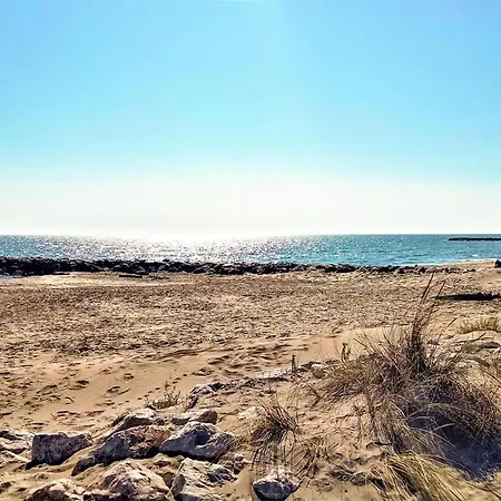 1 Bedroom Beautiful In